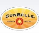 logo of Sun Belle Llc