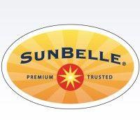 sun belle llc logo image