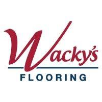 wackys flooring