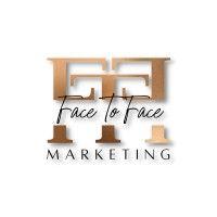 face to face marketing, llc