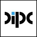 logo of Donostia International Physics Center Dipc