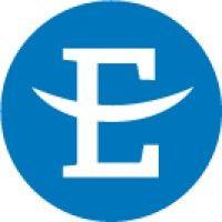 everspan group logo image