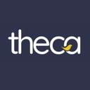 logo of Theca Systems