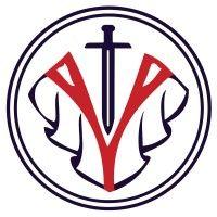 st. martin's episcopal church logo image