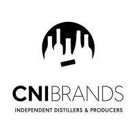 cni brands