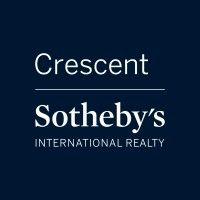 crescent sotheby's international realty logo image