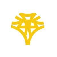 yellow tree group | real estate logo image