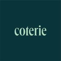 coterie logo image