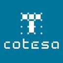 logo of Cotesa