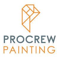 pro crew painting ltd