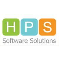 hps software solutions inc