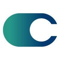 calero logo image