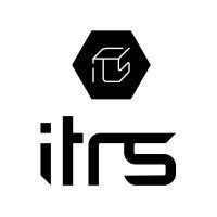 itrs s.à r.l.