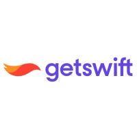 getswift logo image