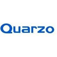 quarzo consulting group logo image