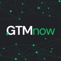 gtmnow logo image