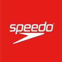 speedo international ltd logo image