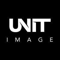 unit image logo image