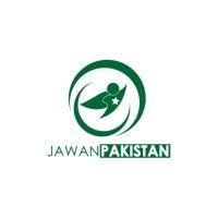 jawan pakistan