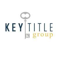 key title group logo image