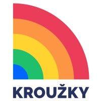 kroužky logo image