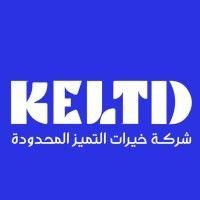 keltd co logo image