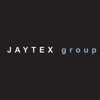 jaytex of canada ltd logo image