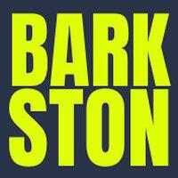 barkston marketing accelerator logo image