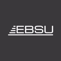 ebsu logo image