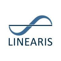 linearis logo image