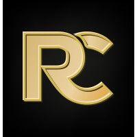 rutili consulting & management logo image