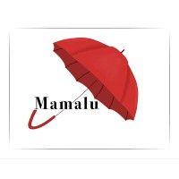 mamalu technology solutions