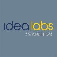 idea labs consulting