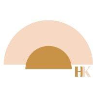 honestly katie & co. logo image