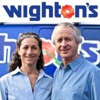 wighton's plumbing, heating, & air conditioning