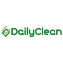 logo of Daily Clean