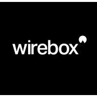 wirebox logo image