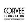 corvee foundation logo image