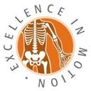 logo of New Mexico Orthopaedics