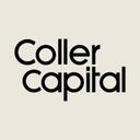 logo of Coller Capital