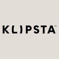 klipsta ™️ logo image