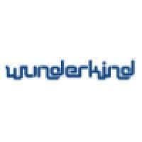 wunderkind group logo image