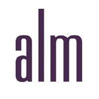 alm products limited