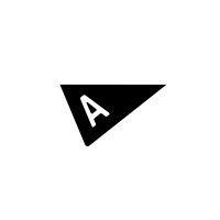 arvin goods logo image