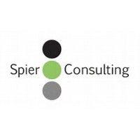 spier consulting