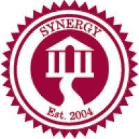 synergy academies