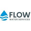 logo of Flow Water Services