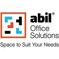 abil office solutions limited logo image