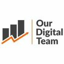 logo of Our Digital Team