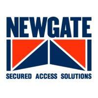 newgate (newark) limited logo image